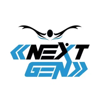 NextGen Multi Sport Academy